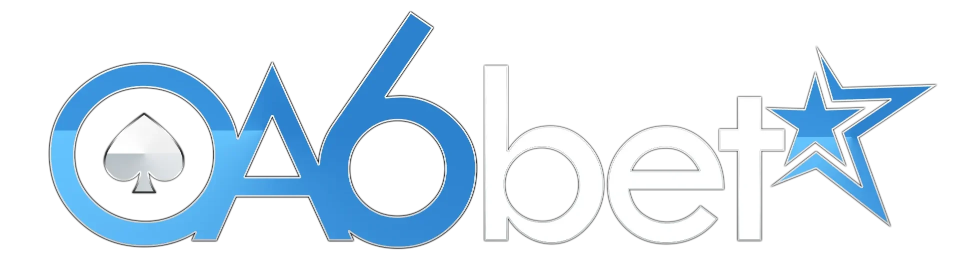 oa6bet7